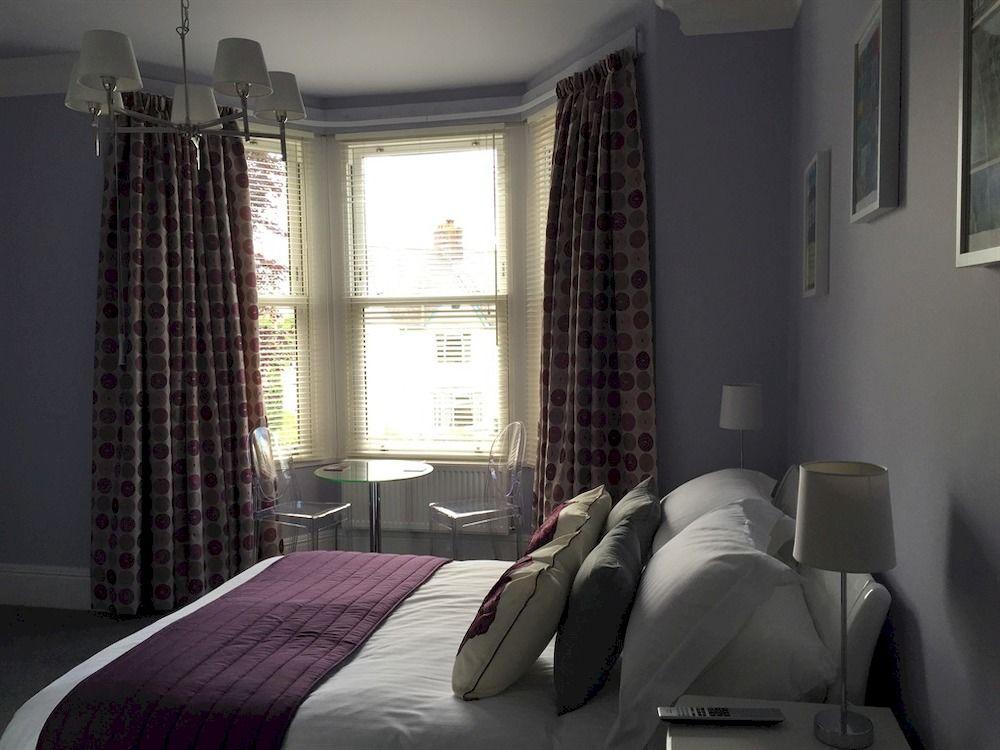 Studios At Glenthorne Merthyr Tydfil Dış mekan fotoğraf