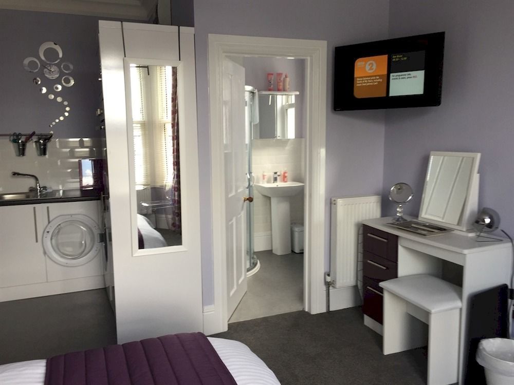 Studios At Glenthorne Merthyr Tydfil Dış mekan fotoğraf