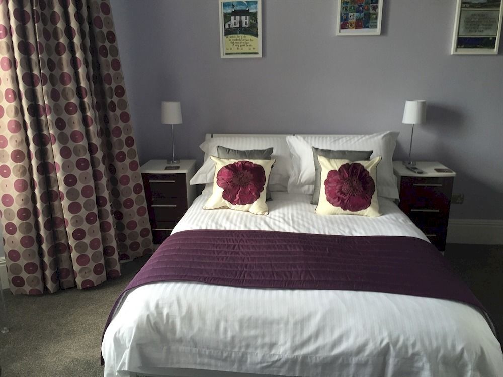 Studios At Glenthorne Merthyr Tydfil Dış mekan fotoğraf